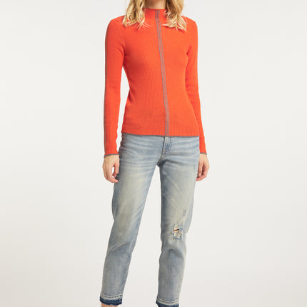 Collection image for: damski sweter dzianinowy