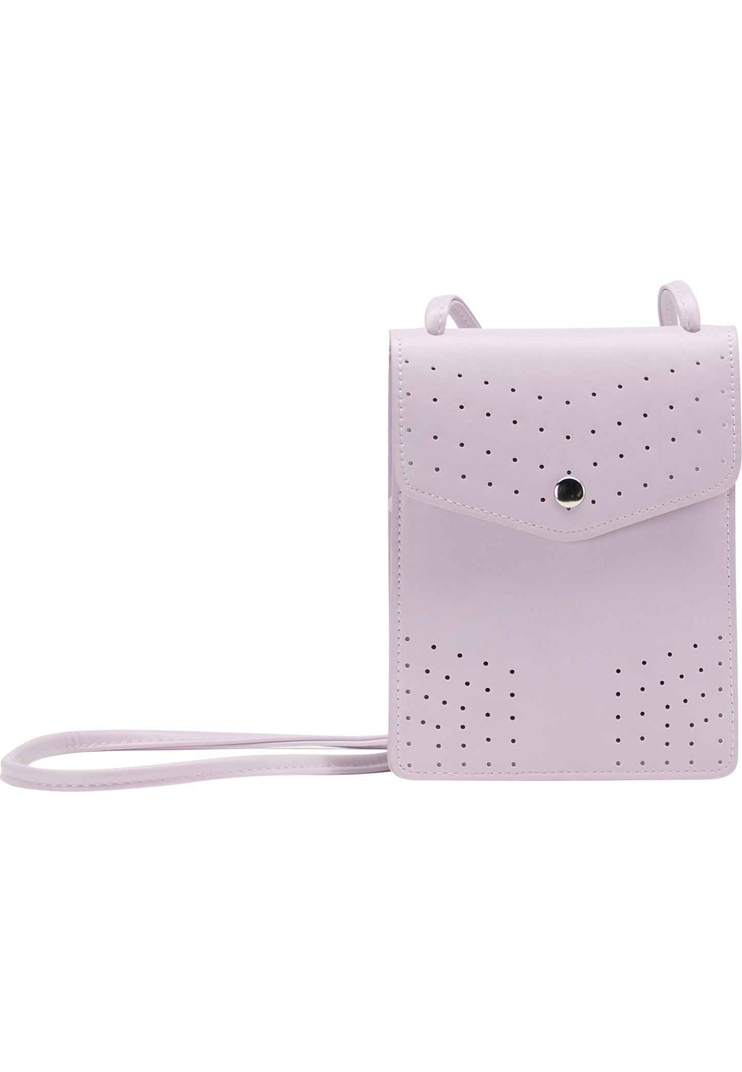 myMo Women's Shoulder Bag