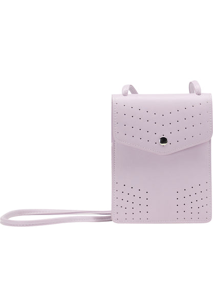 myMo Women's Shoulder Bag