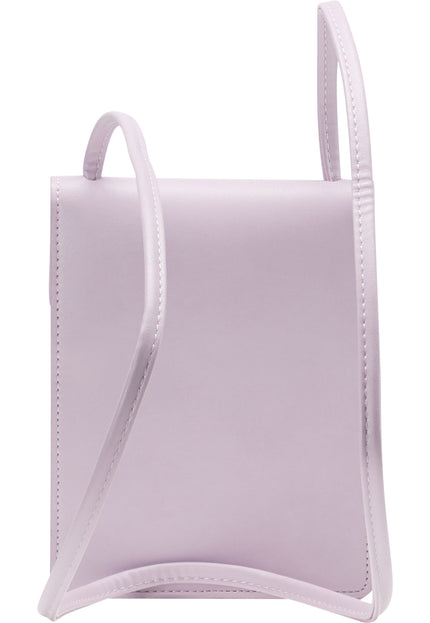 myMo Damen Schultertasche