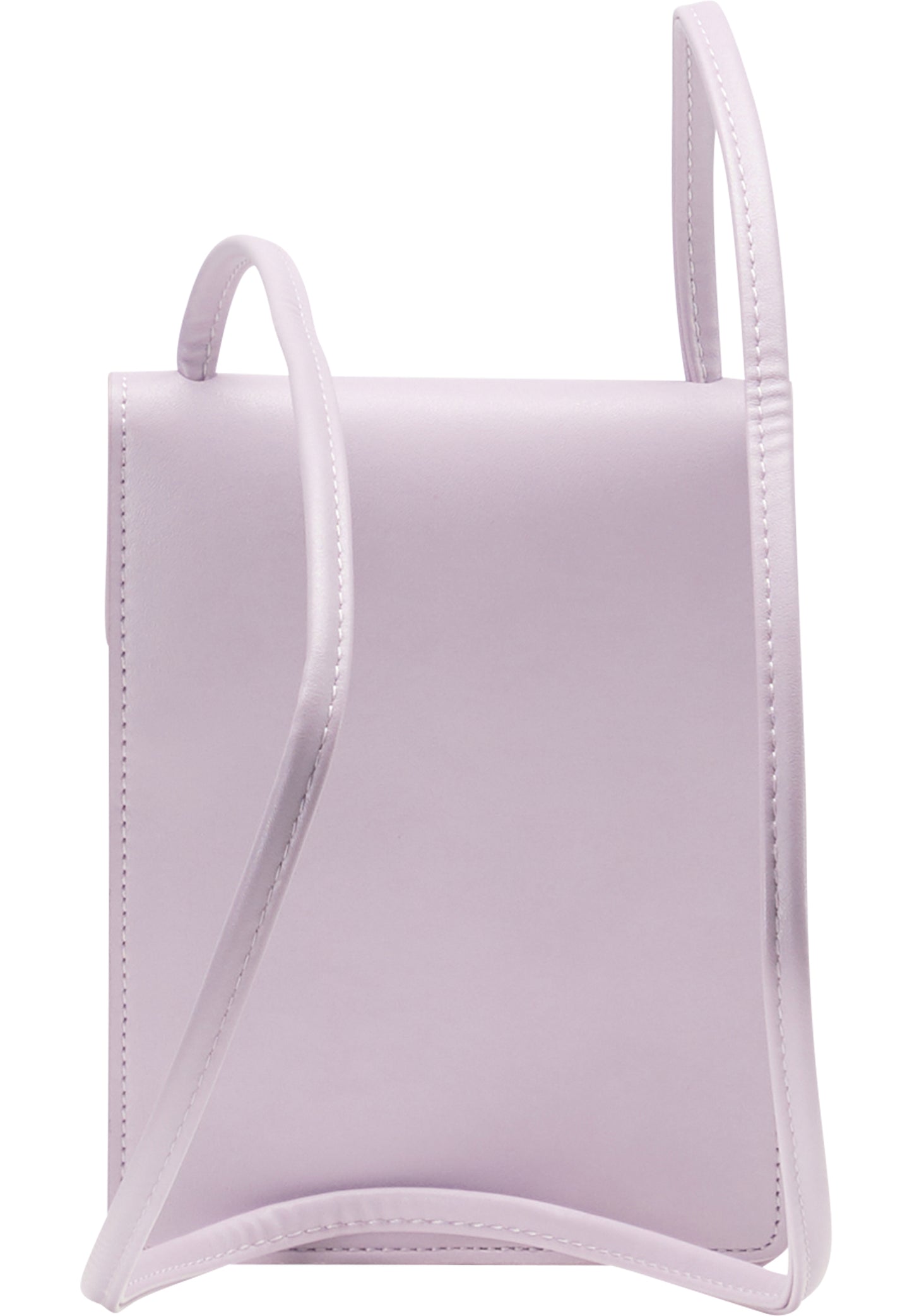 myMo Women's Shoulder Bag