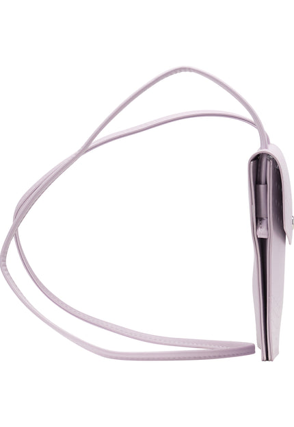 myMo Damen Schultertasche