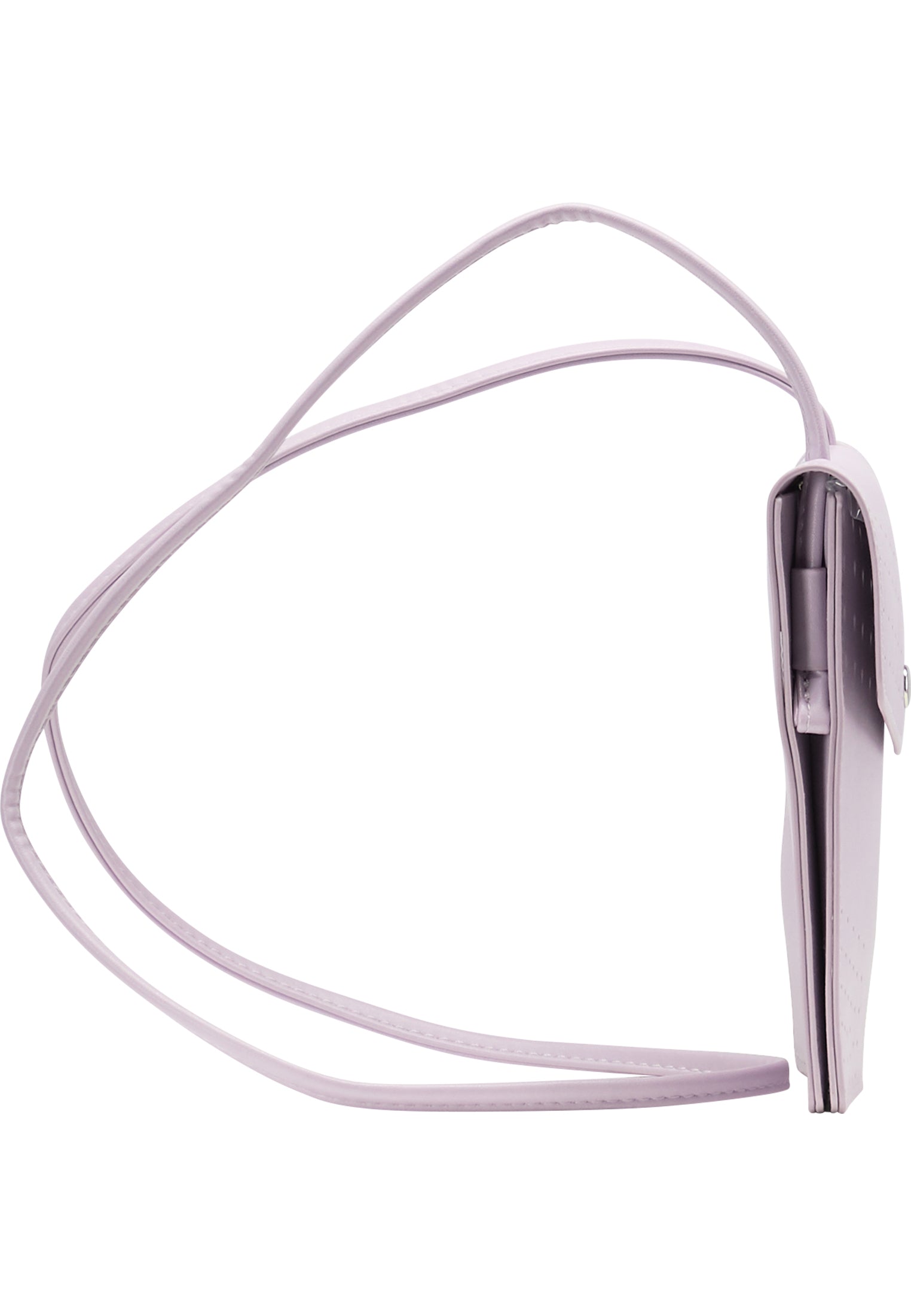 myMo Women's Shoulder Bag