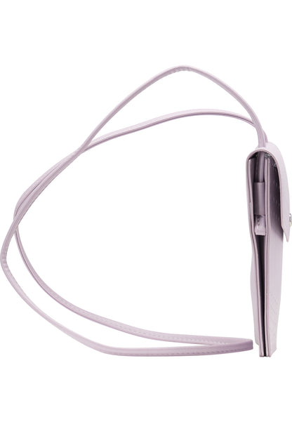 myMo Women's Shoulder Bag