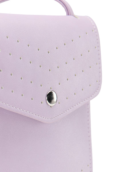 myMo Women's Shoulder Bag