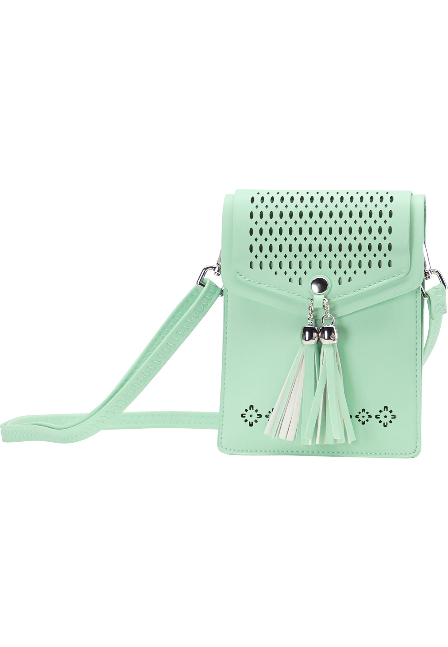 myMo Women's Shoulder Bag