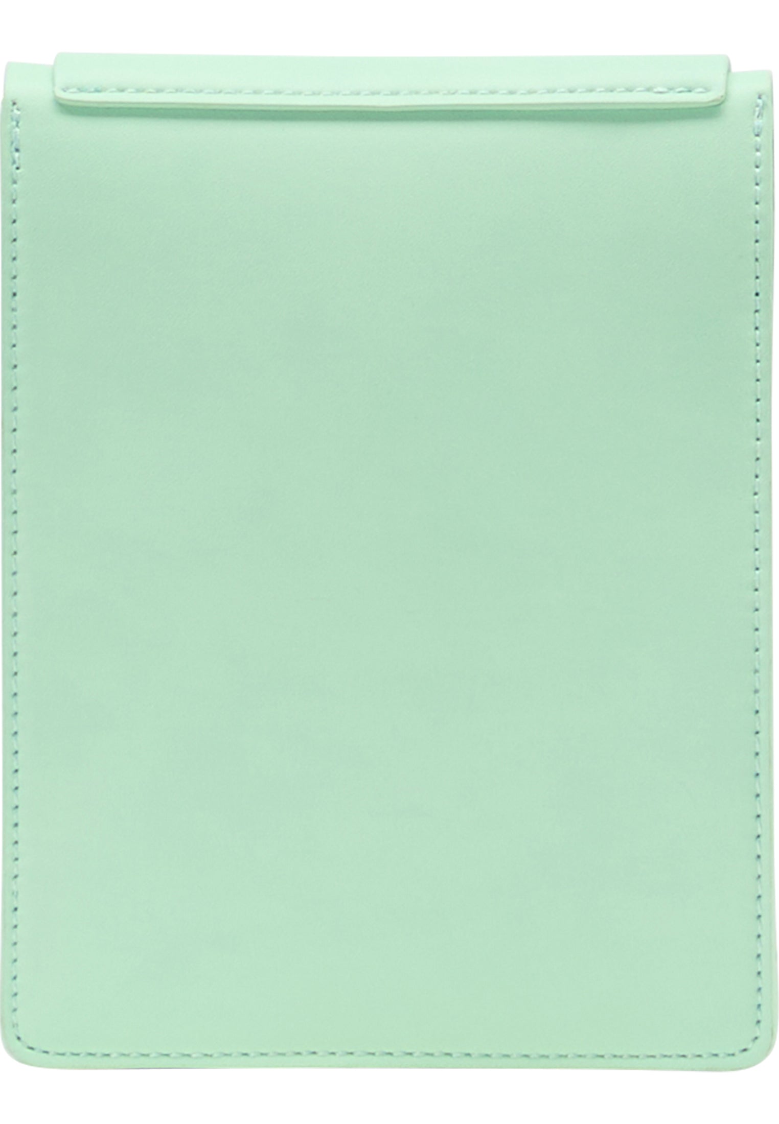 myMo Women's Shoulder Bag