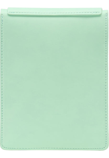 myMo Women's Shoulder Bag