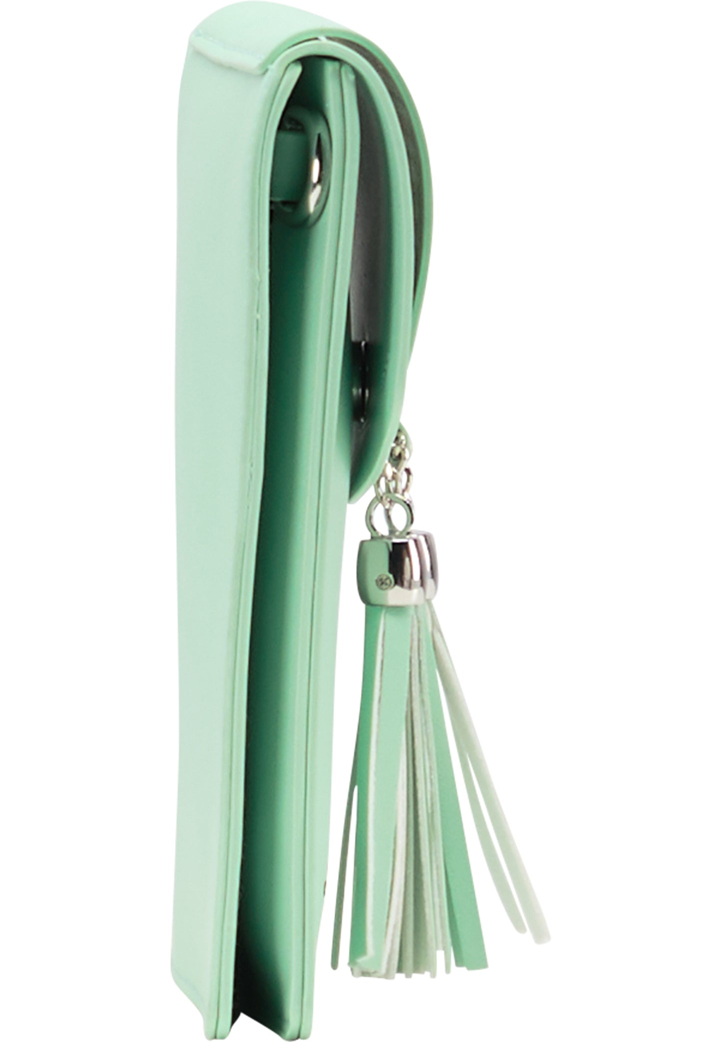 myMo Women's Shoulder Bag