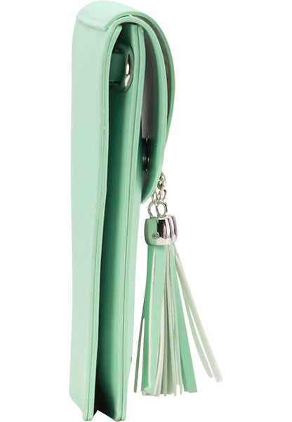 myMo Women's Shoulder Bag