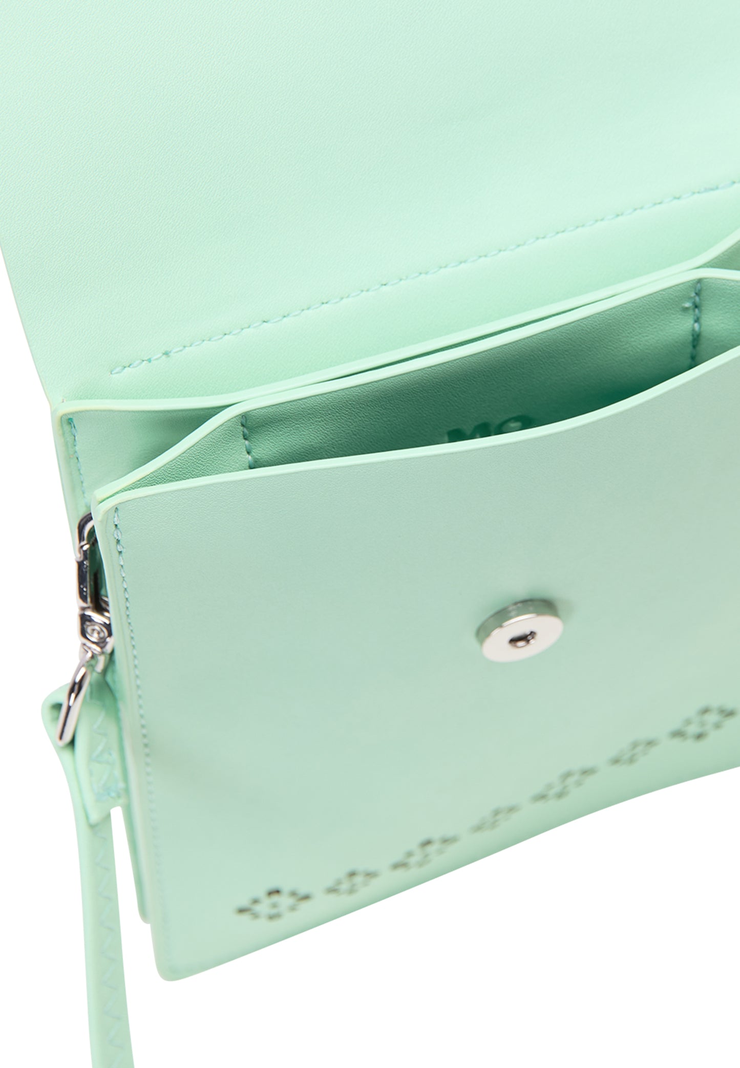 myMo Women's Shoulder Bag