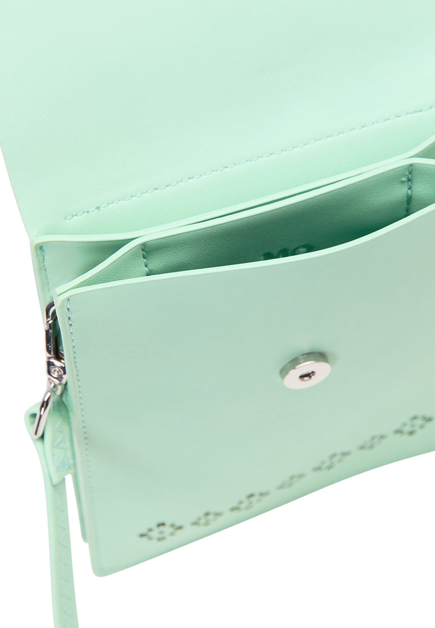 myMo Women's Shoulder Bag