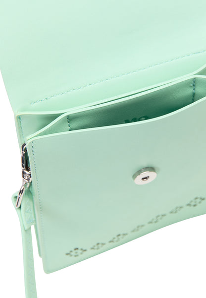 myMo Women's Shoulder Bag