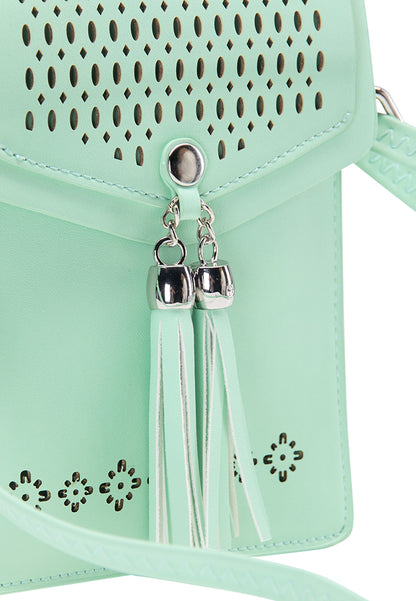 myMo Women's Shoulder Bag