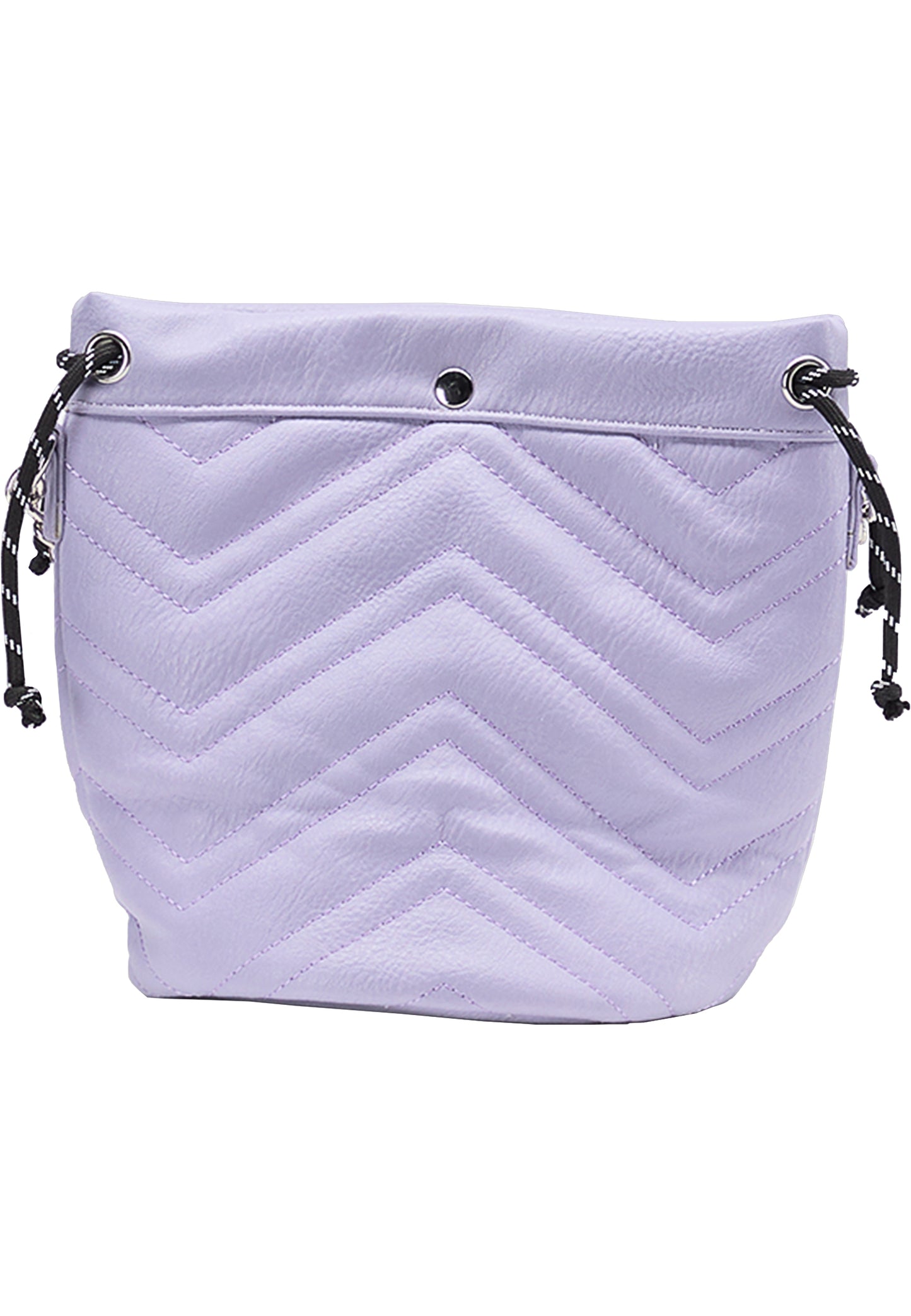 myMo Women's Bucket Bag