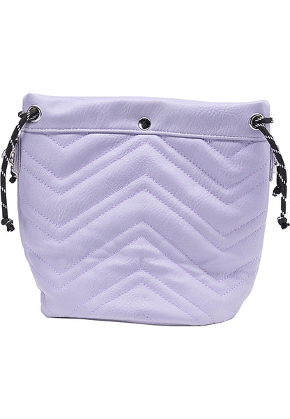 myMo Women's Bucket Bag