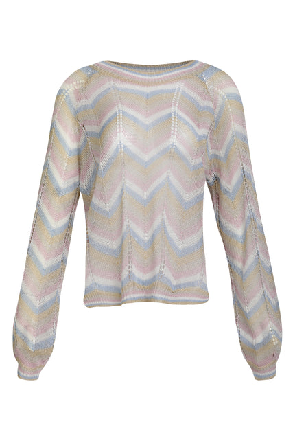 myMo at night Sweter Damski