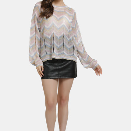 Collection image for: Sommerpullover