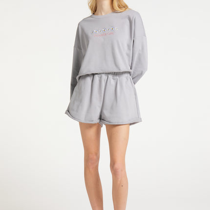 Collection image for: Schweißshorts