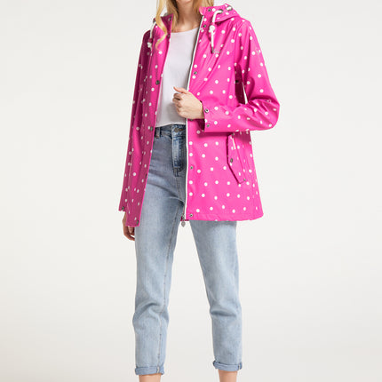 Collection image for: Women's Rain Jacket