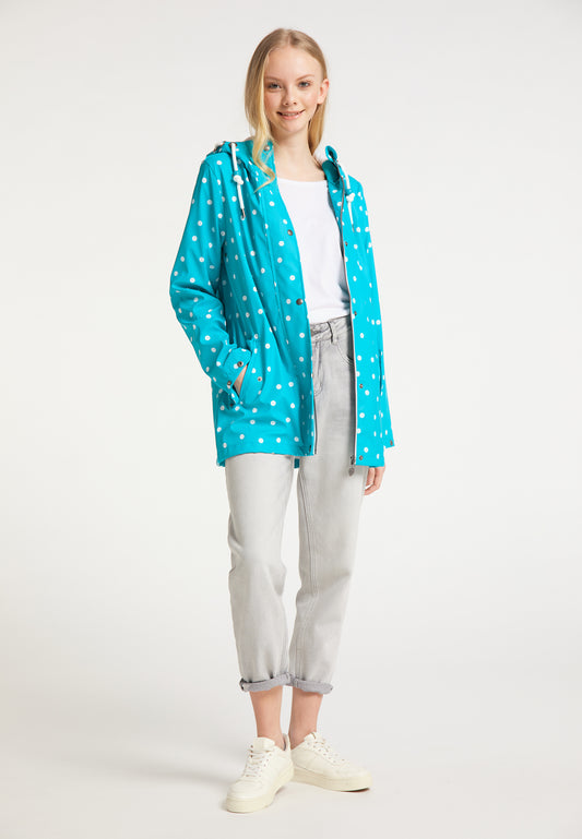 myMo Damen Anorak
