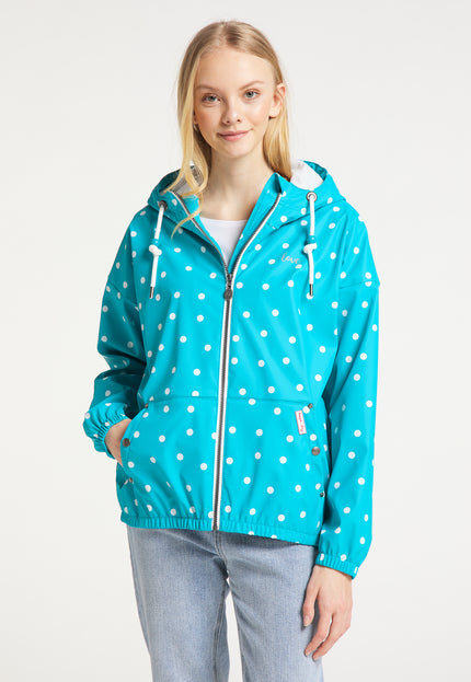 Kurtka damska typu Blouson myMo
