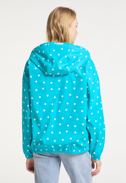 Kurtka damska typu Blouson myMo
