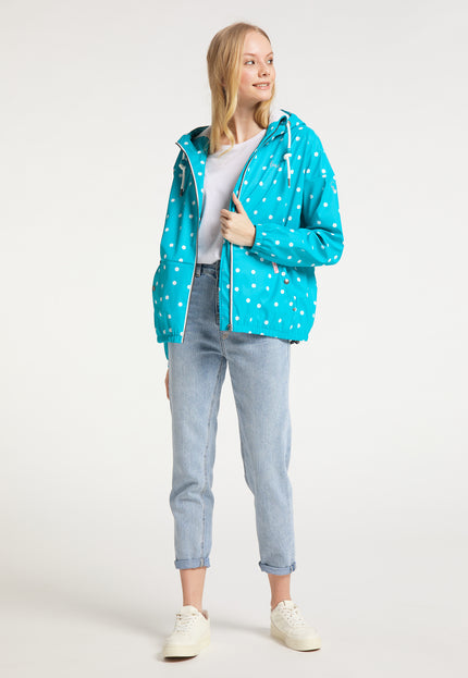 Kurtka damska typu Blouson myMo