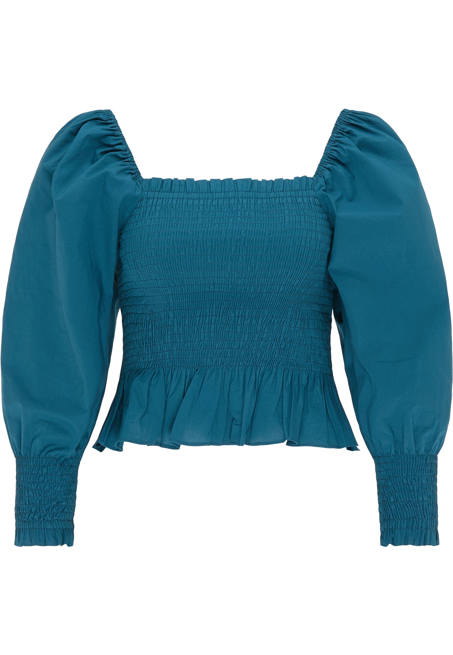 myMo ROCKS Damenbluse