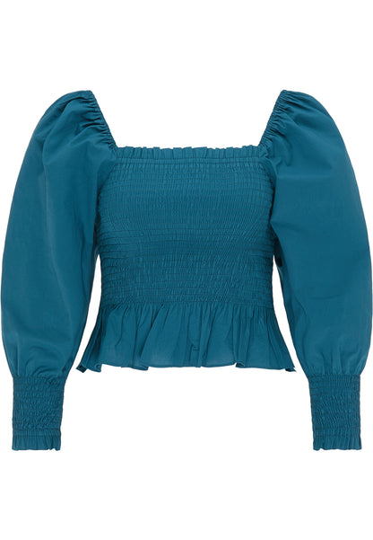 myMo ROCKS Damenbluse