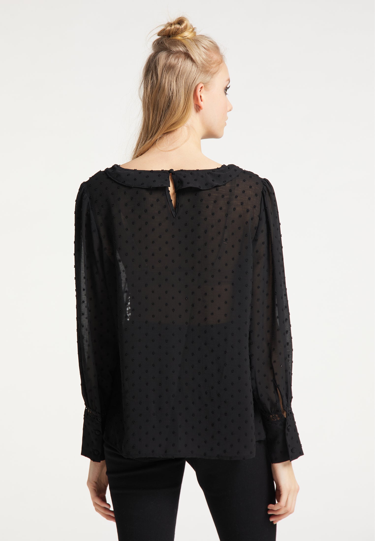 myMo ROCKS damska bluzka