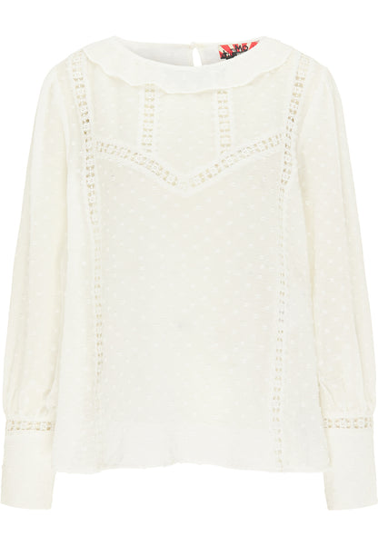 myMo ROCKS damska bluzka