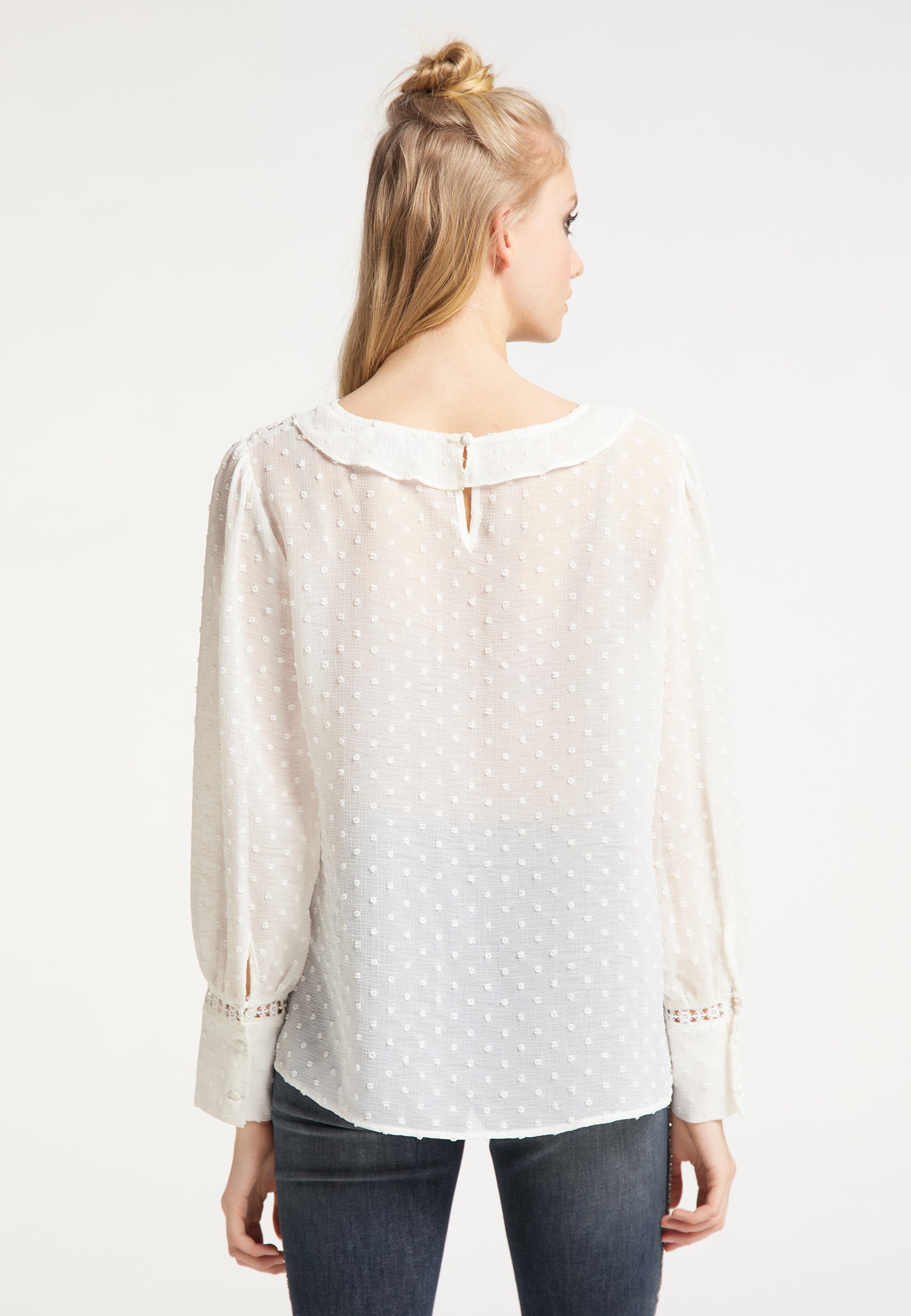 myMo ROCKS damska bluzka