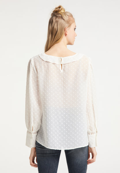 myMo ROCKS damska bluzka