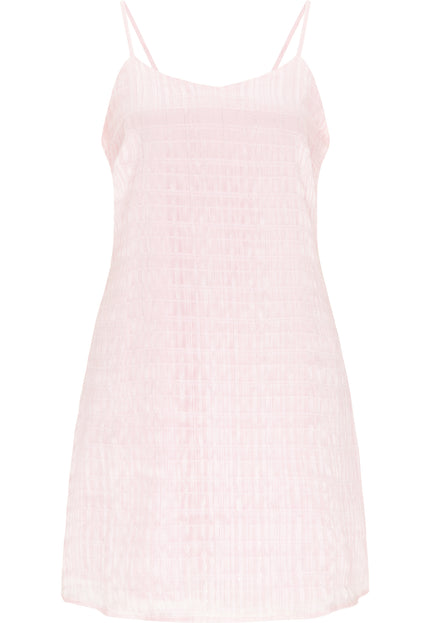 myMo at night Damen Mini Kleid