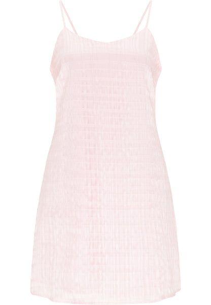 myMo at night Damen Mini Kleid