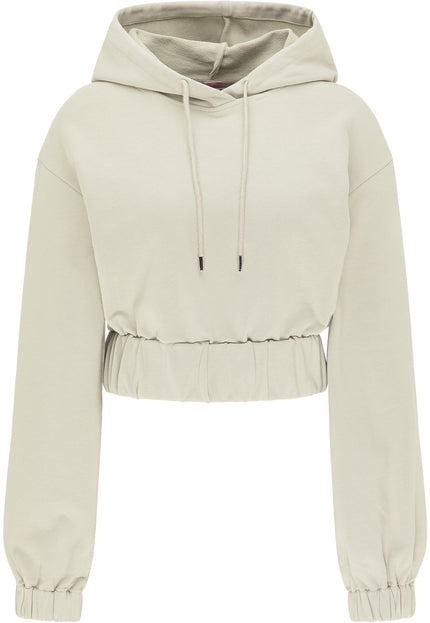 myMo ATHLSR Bluza Damska