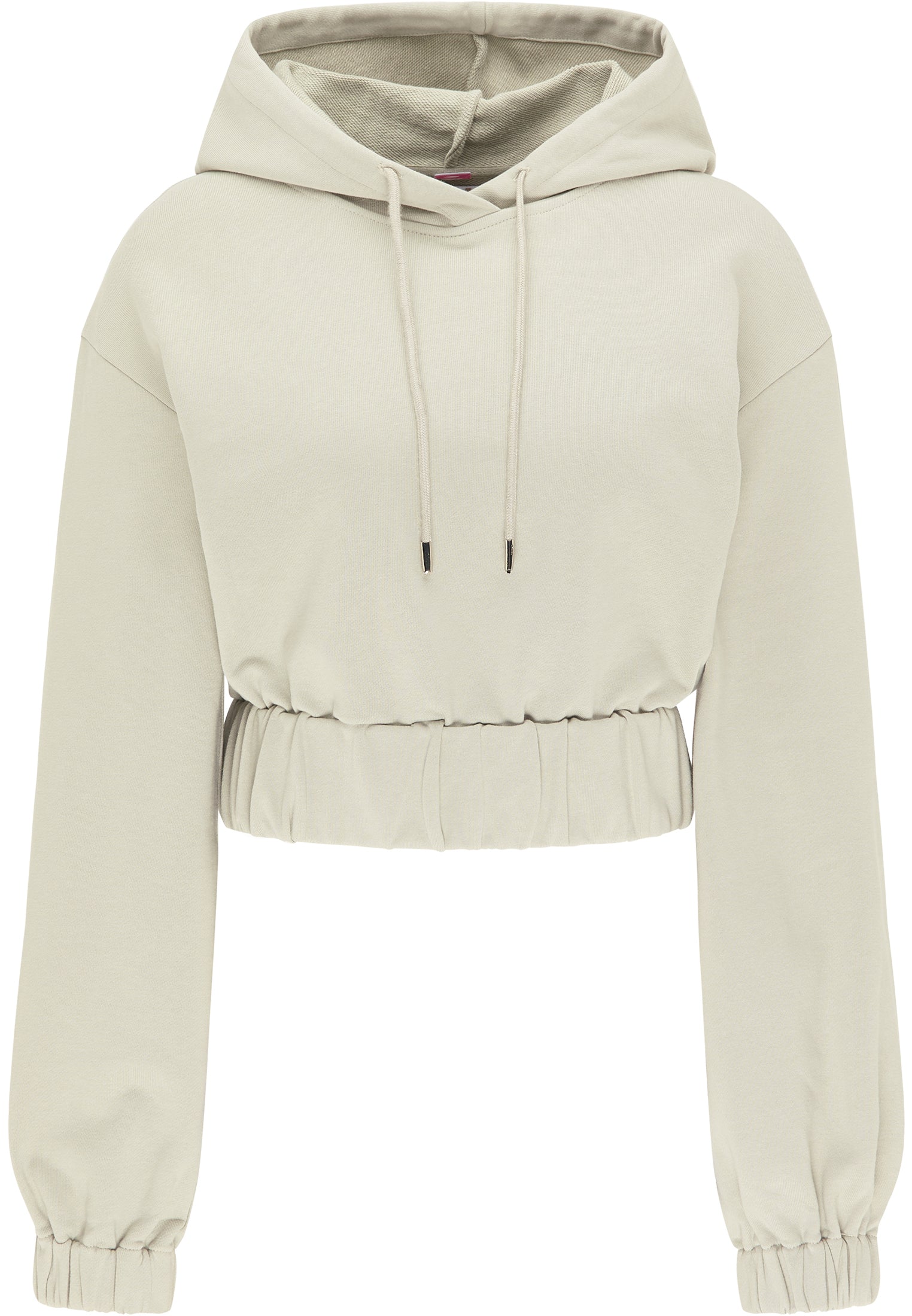 myMo ATHLSR Damen Hoodie