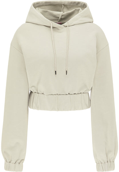 myMo ATHLSR Damen Hoodie