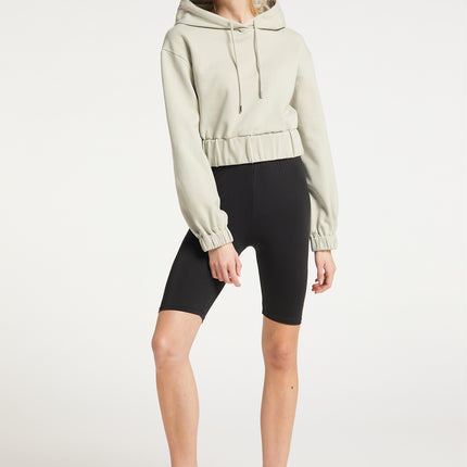 Collection image for: Women's Sweatshirt