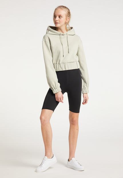 myMo ATHLSR Bluza Damska