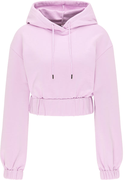 myMo ATHLSR Damen Hoodie