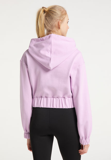 myMo ATHLSR Bluza Damska