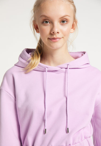 myMo ATHLSR Bluza Damska