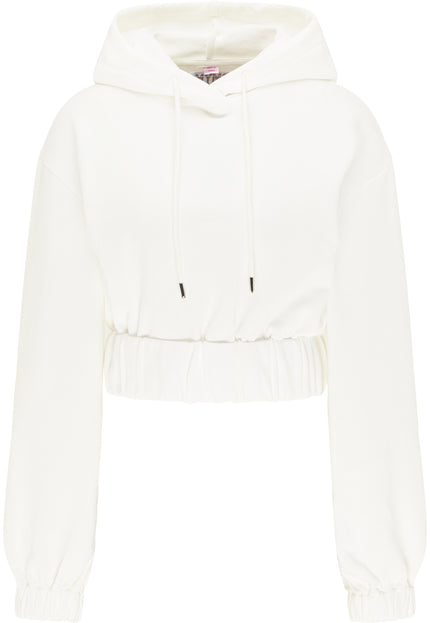 myMo ATHLSR Bluza Damska