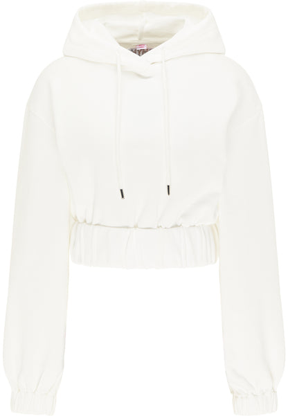 myMo ATHLSR Damen Hoodie