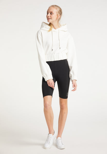 myMo ATHLSR Damen Hoodie