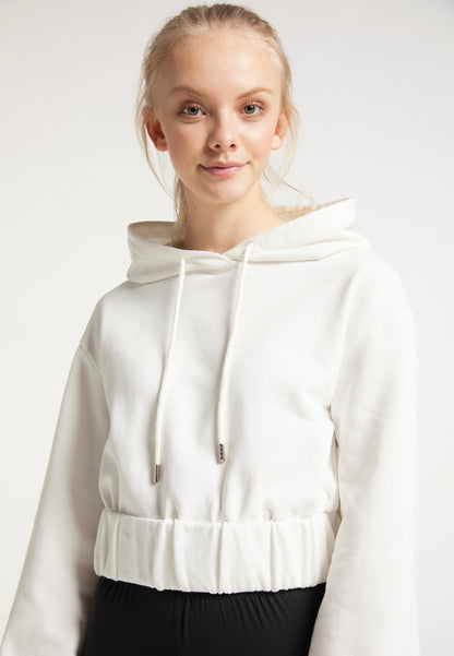 myMo ATHLSR Damen Hoodie