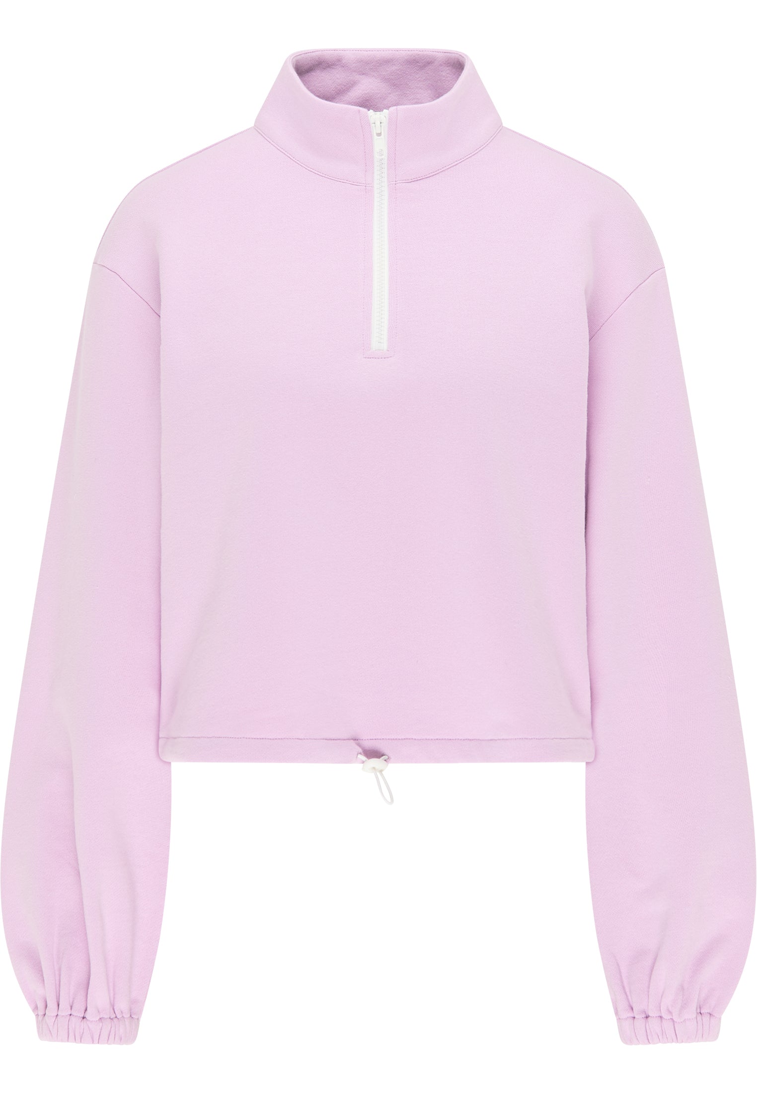myMo ATHLSR Women's Sweat Sweater
