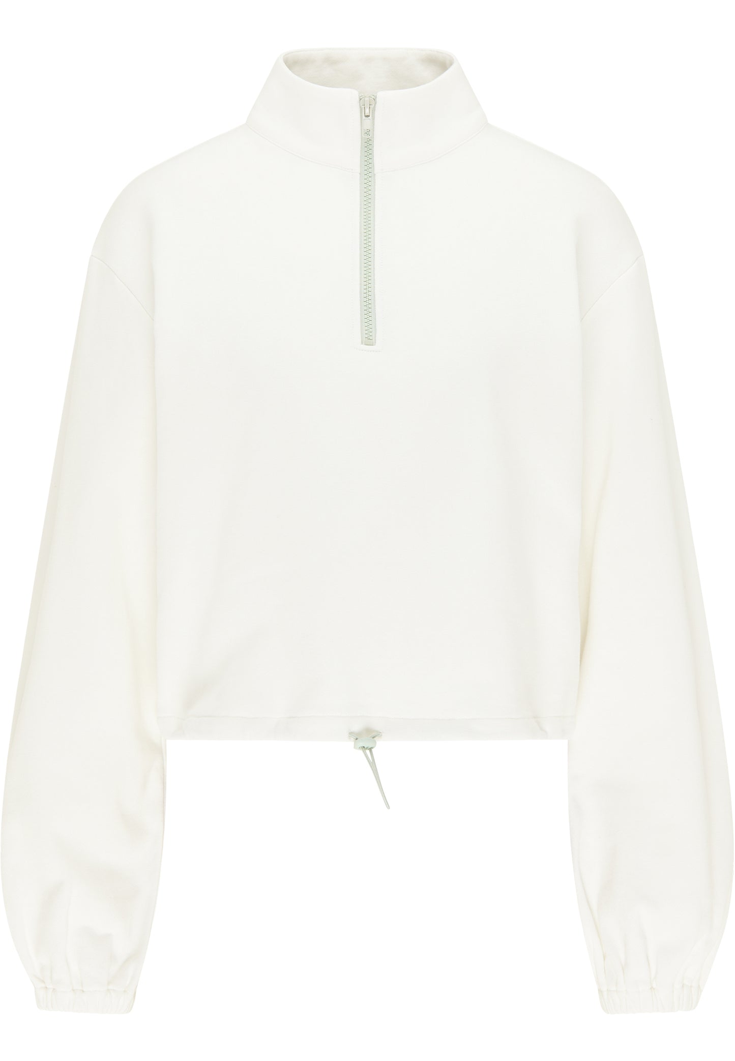 myMo ATHLSR Women's Sweat Sweater